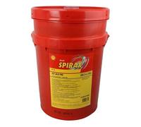 SHELL 550027908 Huile de pont