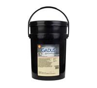 SHELL 550028007 Lubrifiants