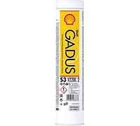 SHELL 550028131 Lubrifiants
