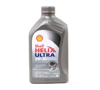Shell Helix Ultra AVL 5W30 Huile Moteur 1 l