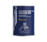 SHELL 550050090 Huile à roulement de palier