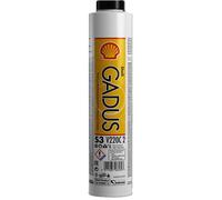 SHELL 550053532 Huile à roulement de palier