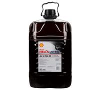 SHELL 550053643 Huile moteur