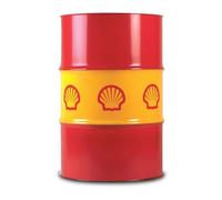 SHELL 550070334 Huile moteur