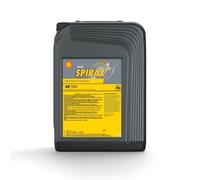 SHELL 550070974 Huile de transmission