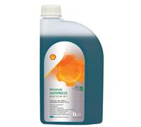 11 L LIQUI MOLY Antigel Kfs 11 pour Volkswagen TL-774 C Audi