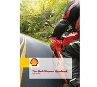 Shell Bitumen Handbook Robert Hunter, Peter Culley (Auteur)