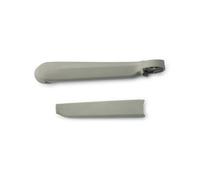 Shell de Bras de Remplacement pour Le Drone Air 2S Compatible avec Les pièces de réparation des Jambes du Moteur Standard(Rear Right)