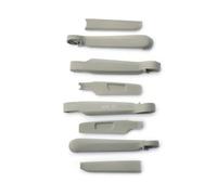 Shell de Bras de Remplacement pour Le Drone Air 2S Compatible avec Les pièces de réparation des Jambes du Moteur Standard(4 in 1)