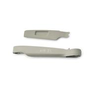 Shell de Bras de Remplacement pour Le Drone Air 2S Compatible avec Les pièces de réparation des Jambes du Moteur Standard(Left Front)