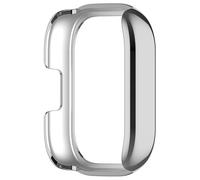Shell De Protection pour La Montre 5 Active / 5 Lite Smartwatch Couvré Accent À Ligne Unique Et Anti-grattement.