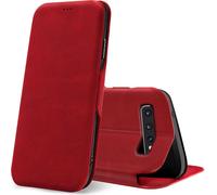 Shell Flip Case pour Samsung Galaxy S10 Coque Book Cover Etui pour téléphone portable avec porte-carte Premium Housse de protection