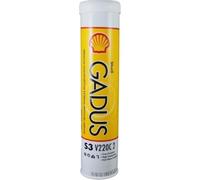 SHELL 550028131 Lubrifiants
