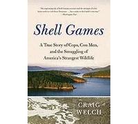 Shell Games