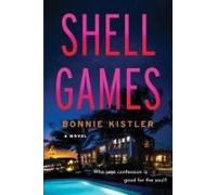 Shell Games
