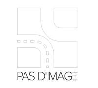 SHELL Helix HX5 Huile moteur 15W-40 4L Huile minérale