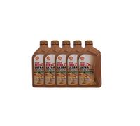 Shell Helix Ultra 0W40 1 Liter D'Huile Moteur MB 229.5 RN 0700 RN 0710 FIA