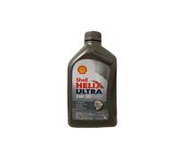 Shell Helix Ultra 5W30 1 X 1 Liter D'Huile Moteur BMW LL01 MB 229.5