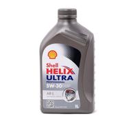 SHELL Helix Ultra Prof AR-L Huile moteur 5W-30 1L Huile synthétique