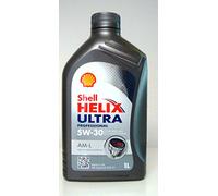 Shell Helix Ultra Professional AM-L 5W-30 Huile de moteur Bidon 1 litre