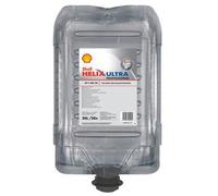 SHELL Helix Ultra Professional AP-L Huile moteur 0W-30 20L