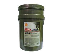 SHELL Helix Ultra Professional AV-L 0W-20 Huile VW 508 00, 509 00, 20 Litre