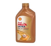 SHELL Helix Ultra Professional AV-L 0W-30 Motorölvw 504 00, 507 00, 1 Litre