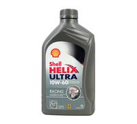 SHELL Huile moteur Helix 5W-20 ACEA A1/B1 API SN Ultra Prof AF 1 L Compatible avec FORD Fiesta Mk6 3/5 portes JA8, JR8 Fiesta Mk5 3/5 portes JH1, JD1, JH3, JD3 Focus Mk2 3/5 portes DA, HCP, DP