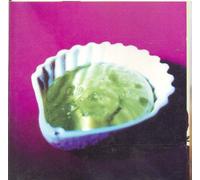 Shell - Out of Tune (UK Import)