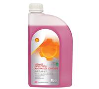 SHELL PAG72F Antigel