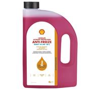 SHELL PAG74B Antigel