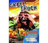 Shell Shock [1964] [Region 1] [NTSC]