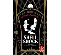 Shell Shock
