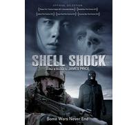 Shell Shock