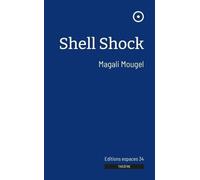 Shell Shock
