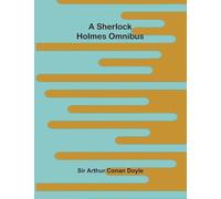 Shell-shock and other neuropsychiatric problems : Presented in five hundred and eighty-nine case histories from the war literature, 1914-1918