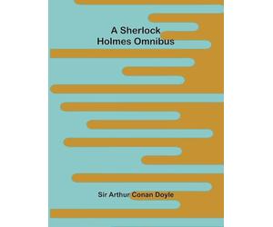Shell-shock and other neuropsychiatric problems : Presented in five hundred and eighty-nine case histories from the war literature, 1914-1918