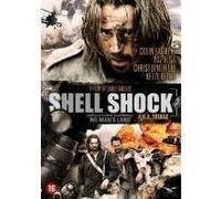 SHELL SHOCK-VN G