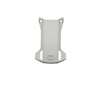 Shell Top Cover， Bras de Coque, Compatible avec Le Couvercle supérieur/Cadre Central/inférieur Avant/arrière de DJI Mini 3 Pro,for Shell Replacement(Bottom Shell)