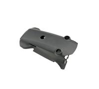 Shell Top Cover， Coque AA60-Body, Compatible avec Le Couvercle de Cadre de Remplacement Mavic 4 Pro,for Shell Replacement