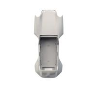 Shell Top Cover， Coque de Corps supérieure et inférieure, Compatible avec Air 2S, Couvercle Avant, Cadre Central de Remplacement,for Shell Replacement(Landing Gear)
