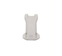 Shell Top Cover， Fond de Cadre Central de Coque de Corps, Compatible avec Les pièces de réparation de Couvercle latéral Gauche et Droit du boîtier DJI 3/3Pro/4Pro,for Shell Replacement(Mini 3 Frame)