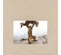 Shellac - Dude Incredible [New Vinyl LP] 180 Gram, With CD