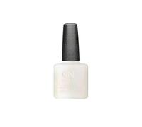 Shellac Ice Bar, 7.3 ml