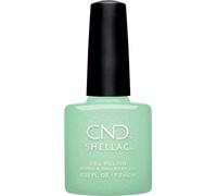 Shellac Mint & Meditation