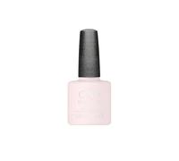 Shellac Negligee, 7.3 ml