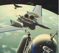 Shellac - Terraform [Import]