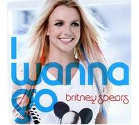 Shellback - I Wanna Go