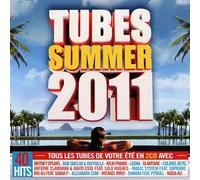 Shellback - Tubes Summer 2011