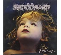 Shellcase - Esperanza